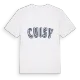 Cuisy college t-shirt