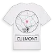 Culmont t-shirt