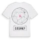 Cussangy t-shirt