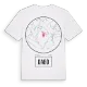 Dabo t-shirt