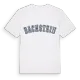 Dachstein college t-shirt