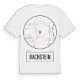 Dachstein t-shirt