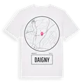Daigny t-shirt