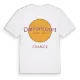 Daillancourt cirkel t-shirt