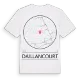 Daillancourt t-shirt
