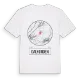 Dalhunden t-shirt
