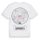Dambach t-shirt