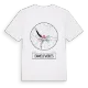 Damelevières t-shirt