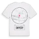 Damery t-shirt