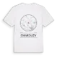 Damouzy t-shirt