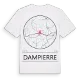 Dampierre t-shirt