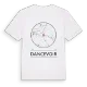 Dancevoir t-shirt