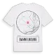 Dannelbourg t-shirt