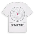 Denipaire t-shirt