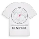 Denipaire t-shirt