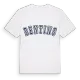 Denting college t-shirt