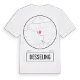 Desseling t-shirt