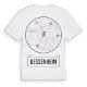 Dessenheim t-shirt