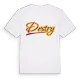 Destry baseball t-shirt