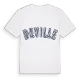 Deville college t-shirt