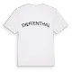 Dieffenthal böjd t-shirt