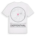 Dieffenthal t-shirt