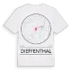 Dieffenthal t-shirt