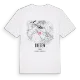Diesen karta t-shirt