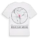 Dieue-sur-Meuse t-shirt