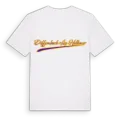 Diffembach-lès-Hellimer baseball t-shirt