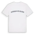 Diffembach-lès-Hellimer college t-shirt