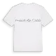 Diffembach-lès-Hellimer hjärta t-shirt