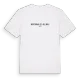 Diffembach-lès-Hellimer i Sverige t-shirt