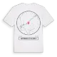 Diffembach-lès-Hellimer t-shirt