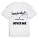 Någon i Diffembach-lès-Hellimer älskar mig t-shirt