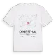 Dimbsthal karta t-shirt