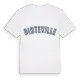 Dinteville college t-shirt