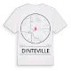 Dinteville t-shirt