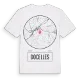 Docelles t-shirt