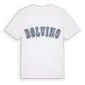 Dolving college t-shirt