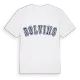 Dolving college t-shirt