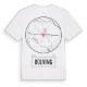 Dolving t-shirt