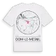 Dom-le-Mesnil t-shirt