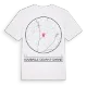 Dombasle-devant-Darney t-shirt