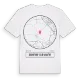 Domèvre-sur-Avière t-shirt