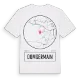 Domgermain t-shirt