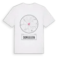 Domjulien t-shirt