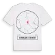 Dommarie-Eulmont t-shirt