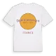 Dommartemont cirkel t-shirt