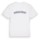 Dommartemont college t-shirt